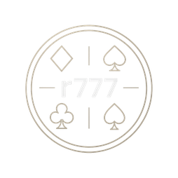 r777 সার্ভার ডেটা সংরক্ষণ
