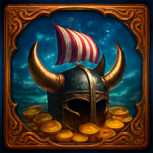 r777 Responsible Gaming Badge